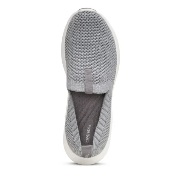 Aetrex Orthopedic & Duty | Casual^Angie