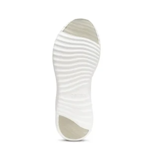Aetrex Orthopedic & Duty | Casual^Angie