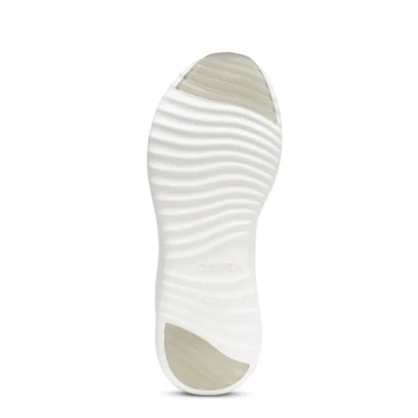 Aetrex Orthopedic & Duty | Casual^Angie
