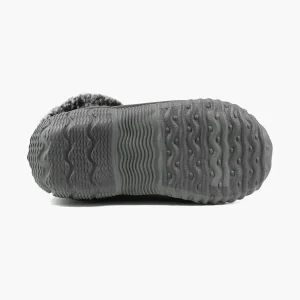 Bogs Winter^Arcata Knit - Gray Multi