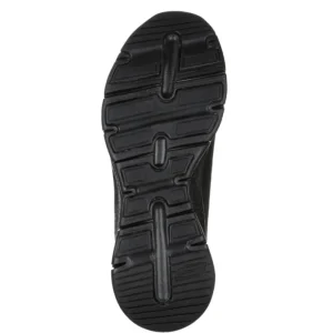 Skechers Athletic & Hiking^Arch Fit - Big Appeal - Black
