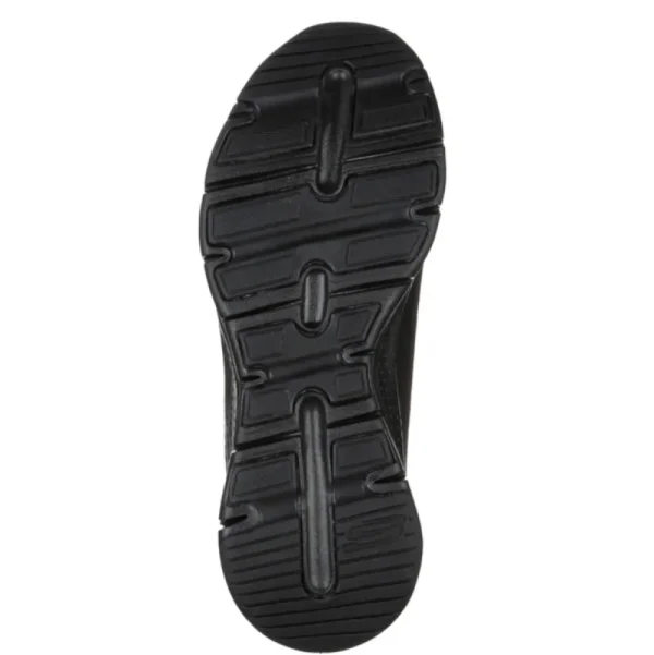 Skechers Athletic & Hiking^Arch Fit - Big Appeal - Black