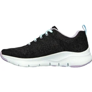 Skechers Athletic & Hiking^Arch Fit - Comfy Wave