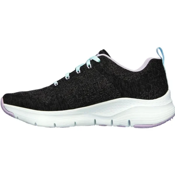Skechers Athletic & Hiking^Arch Fit - Comfy Wave