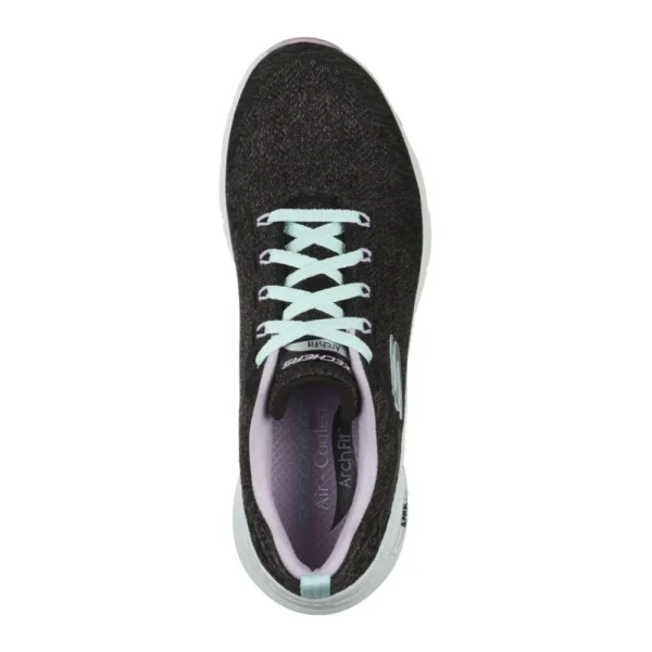 Skechers Athletic & Hiking^Arch Fit - Comfy Wave