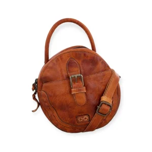 Bed Stu Bags & Purses^Arenfield - Pecan DD