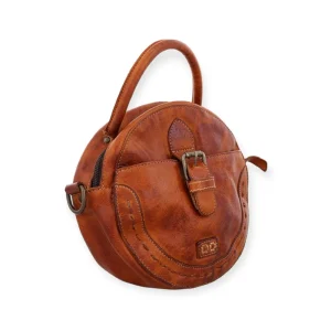 Bed Stu Bags & Purses^Arenfield - Pecan DD