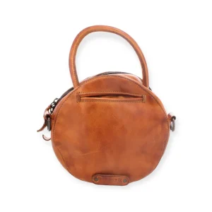 Bed Stu Bags & Purses^Arenfield - Pecan DD