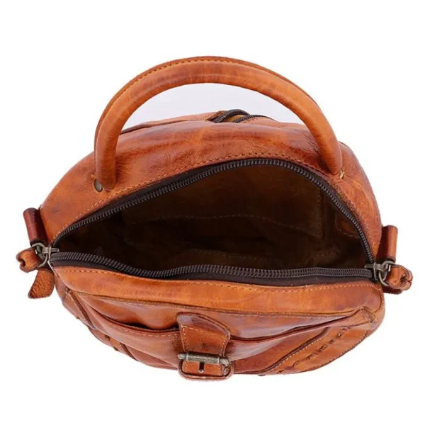 Bed Stu Bags & Purses^Arenfield - Pecan DD