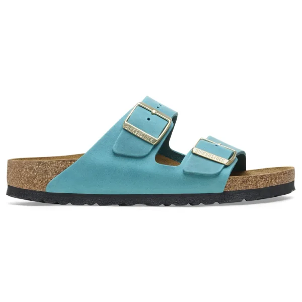 Birkenstock Birkenstock^Arizona - Biscay Bay