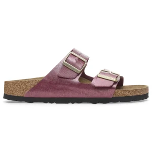 Birkenstock Birkenstock^Arizona - Graceful Berry Crush