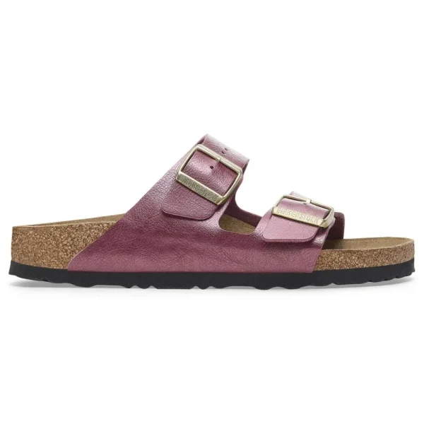 Birkenstock Birkenstock^Arizona - Graceful Berry Crush
