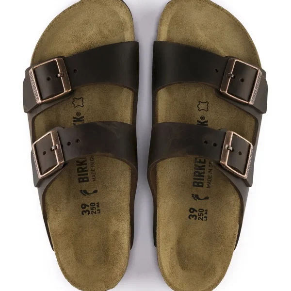 Birkenstock Birkenstock | Birkenstock^Arizona - Habana