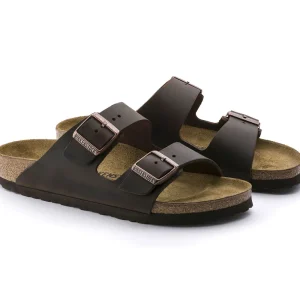 Birkenstock Birkenstock | Birkenstock^Arizona - Habana