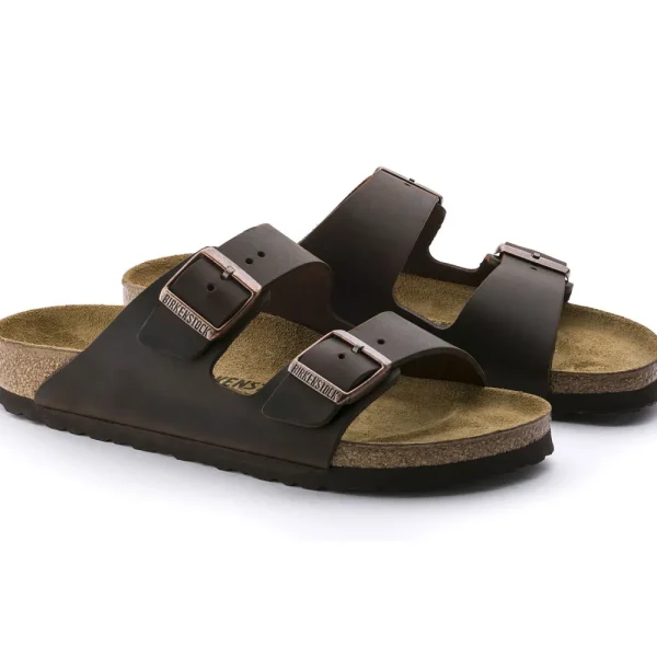 Birkenstock Birkenstock | Birkenstock^Arizona - Habana
