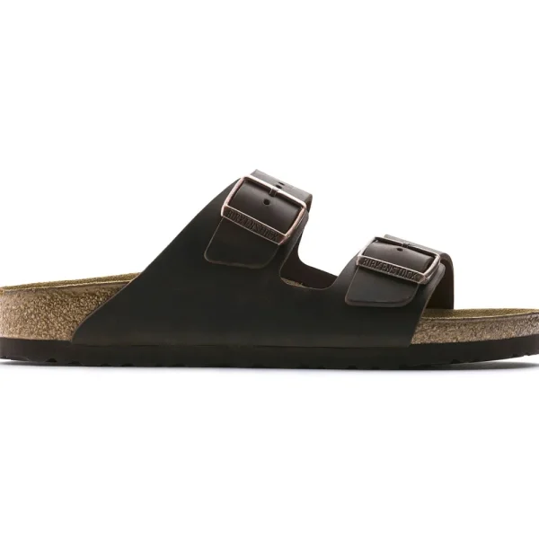 Birkenstock Birkenstock | Birkenstock^Arizona - Habana