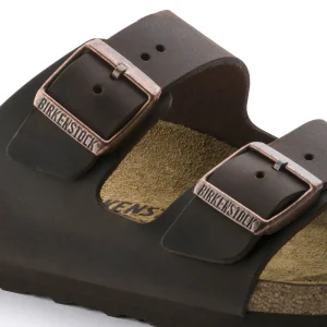 Birkenstock Birkenstock | Birkenstock^Arizona - Habana