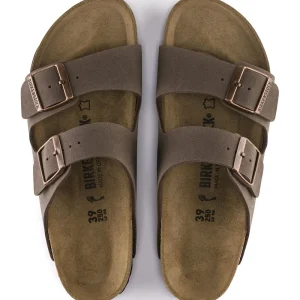 Birkenstock Birkenstock | Birkenstock^Arizona - Mocha