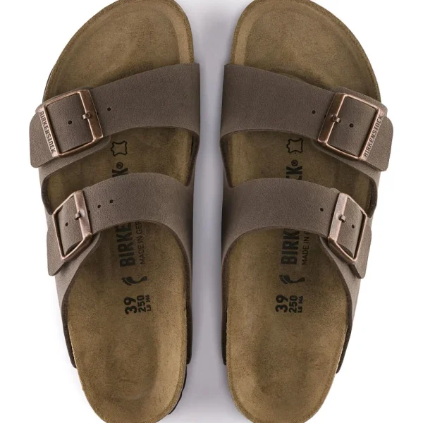 Birkenstock Birkenstock | Birkenstock^Arizona - Mocha