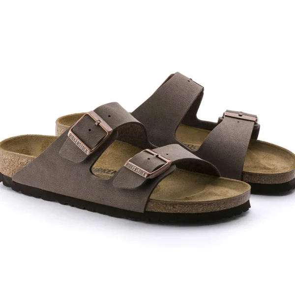 Birkenstock Birkenstock | Birkenstock^Arizona - Mocha