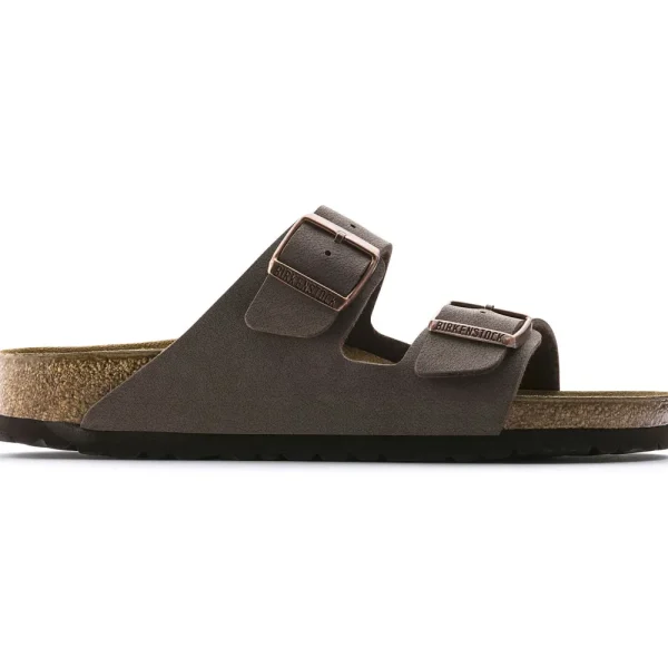 Birkenstock Birkenstock | Birkenstock^Arizona - Mocha