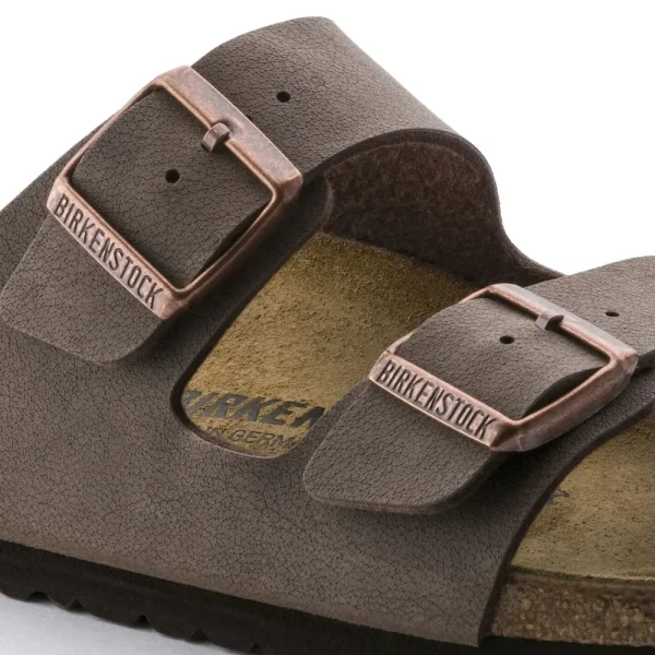 Birkenstock Birkenstock | Birkenstock^Arizona - Mocha