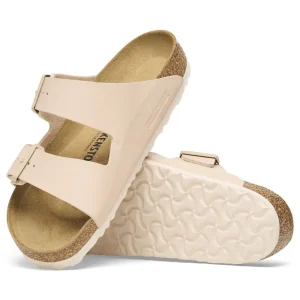 Birkenstock Birkenstock^Arizona - New Beige