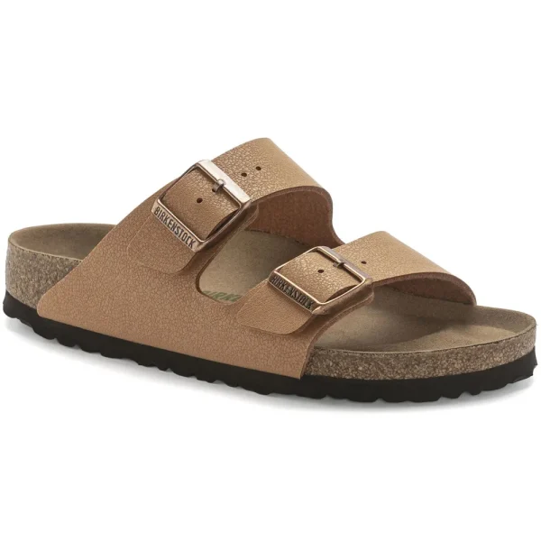 Birkenstock Birkenstock^Arizona - Pecan
