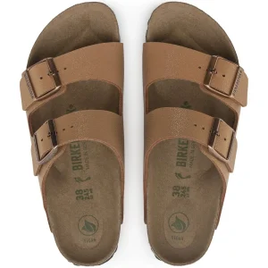 Birkenstock Birkenstock^Arizona - Pecan