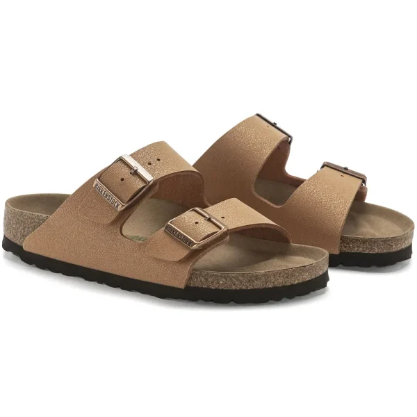 Birkenstock Birkenstock^Arizona - Pecan