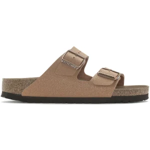 Birkenstock Birkenstock^Arizona - Pecan
