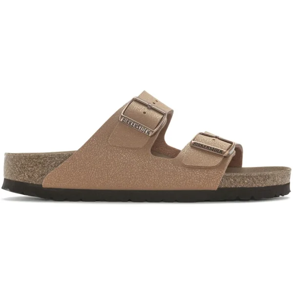 Birkenstock Birkenstock^Arizona - Pecan