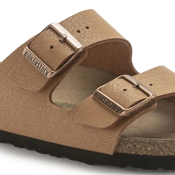 Birkenstock Birkenstock^Arizona - Pecan