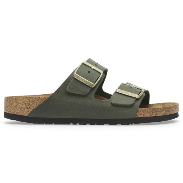 Birkenstock Birkenstock^Arizona - Thyme