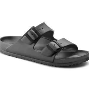 Birkenstock Water-Friendly | Birkenstock^Arizona EVA - Anthracite