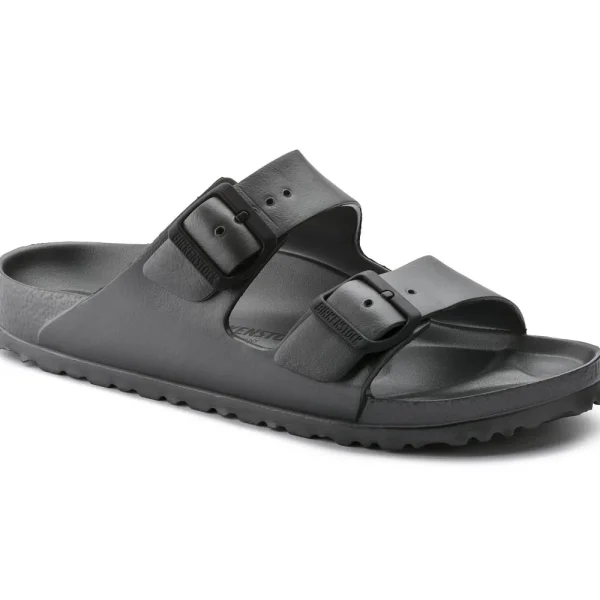 Birkenstock Water-Friendly | Birkenstock^Arizona EVA - Anthracite