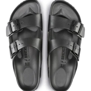Birkenstock Water-Friendly | Birkenstock^Arizona EVA - Anthracite