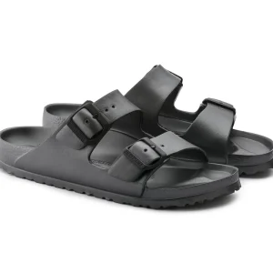 Birkenstock Water-Friendly | Birkenstock^Arizona EVA - Anthracite