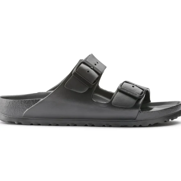 Birkenstock Water-Friendly | Birkenstock^Arizona EVA - Anthracite