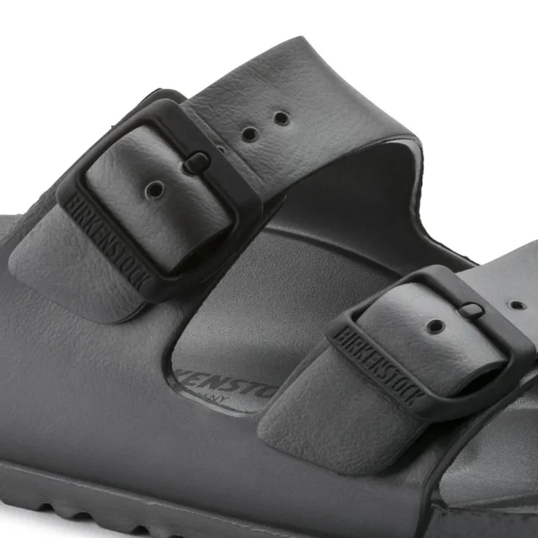 Birkenstock Water-Friendly | Birkenstock^Arizona EVA - Anthracite