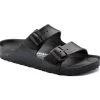Birkenstock Birkenstock | Water-Friendly^Arizona EVA - Black