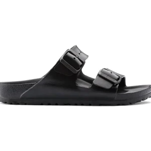 Birkenstock Birkenstock | Water-Friendly^Arizona EVA - Black