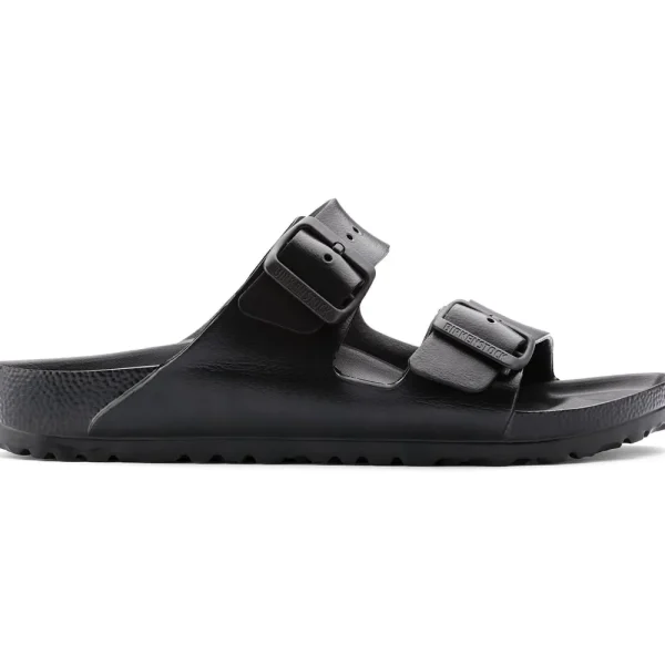 Birkenstock Birkenstock | Water-Friendly^Arizona EVA - Black