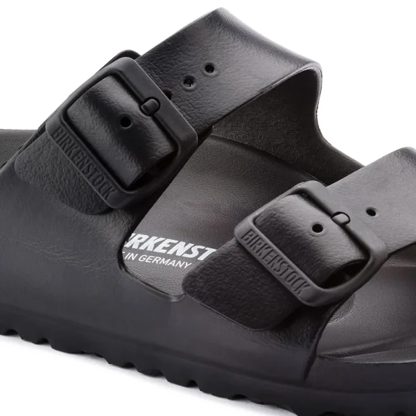 Birkenstock Birkenstock | Water-Friendly^Arizona EVA - Black