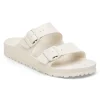 Birkenstock Water-Friendly | Birkenstock^Arizona EVA - Eggshell
