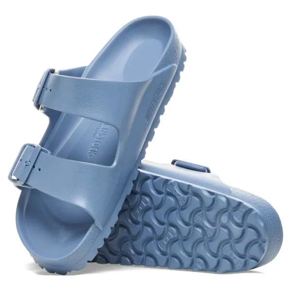Birkenstock Water-Friendly | Birkenstock^Arizona EVA - Elemental Blue