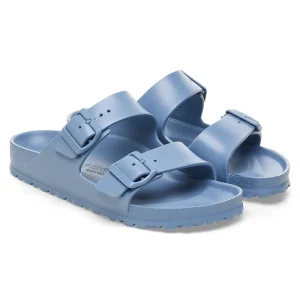 Birkenstock Water-Friendly | Birkenstock^Arizona EVA - Elemental Blue