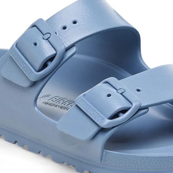 Birkenstock Water-Friendly | Birkenstock^Arizona EVA - Elemental Blue