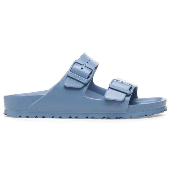 Birkenstock Water-Friendly | Birkenstock^Arizona EVA - Elemental Blue