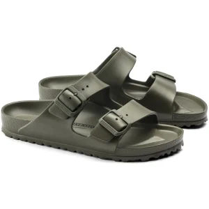 Birkenstock Water-Friendly | Birkenstock^Arizona EVA - Khaki